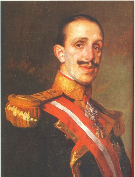images  alfonso xiii  pinterest maria theresa portrait  sons