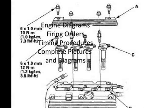 cadillac wiring diagramswmv youtube