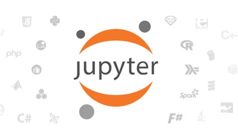 Jupyter Notebook Cheat Sheet Commands Reskilling It
