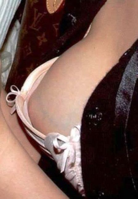 christina aguilera tits thefappening pm celebrity photo leaks