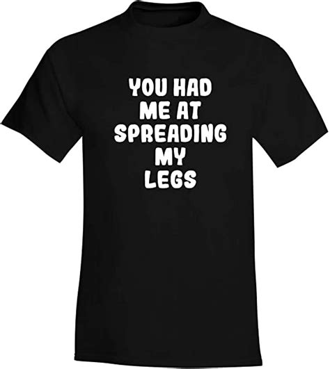 You Had Me At Spreading My Legs A Soft And Comfortable Men