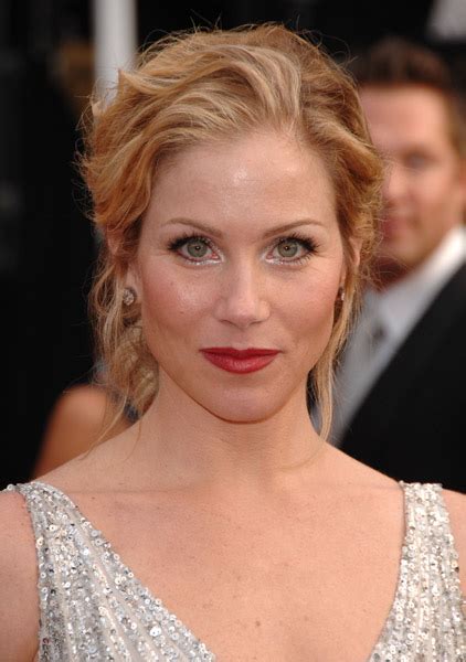 the best christina applegate nude photos and video clips celebs unmasked