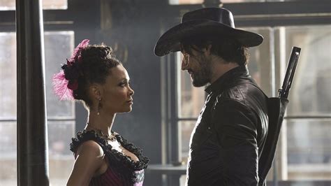 the important unanswered questions about westworld s sex