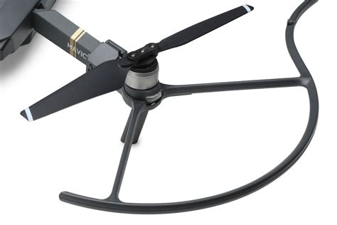 dji anuncia novos acessorios   drone dobravel  compacto mavic pro droneshow