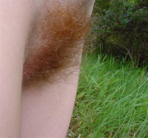 gbrhwhp4 03 porn pic from ginger bush redheads with