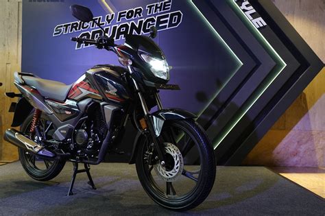 honda bike news honda bike news india bikedekhocom