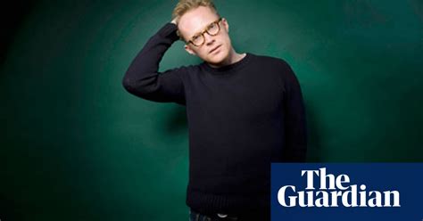readers reviews paul bettany s longing for the past and skrillex