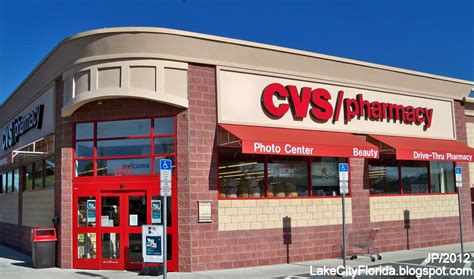 cvs quits  chamber  commerce  smoking stance crooks  liars