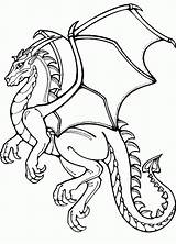 Drachen Ausmalbilder Dragon Malvorlagen Coloring Dragons Choose Board Pages sketch template
