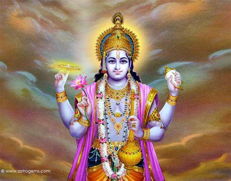lord brahma hindu god wallpapers free download