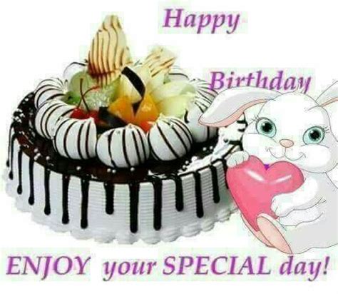 pin  sunita makkar   birthday wishes birthdays