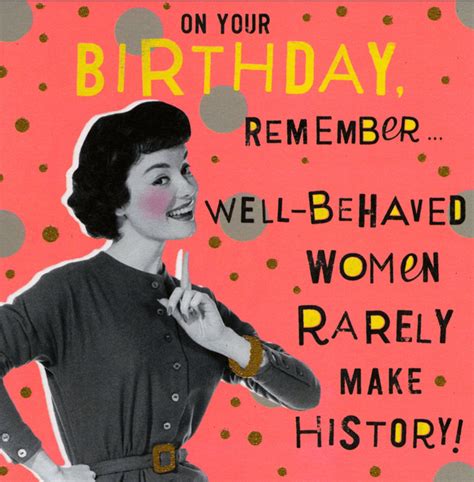 pin  sue taylor  birthdays funny birthday cards birthday humor happy birthday meme