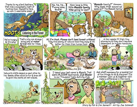 hernandi s blog funny cartoons world page 15