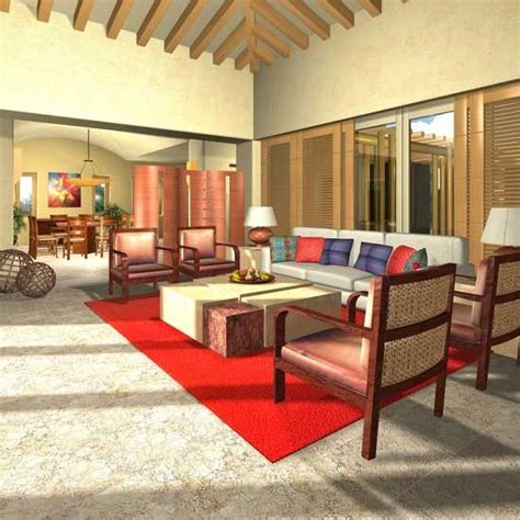 top  living room design ideas  images mexican home decor home goods decor home decor