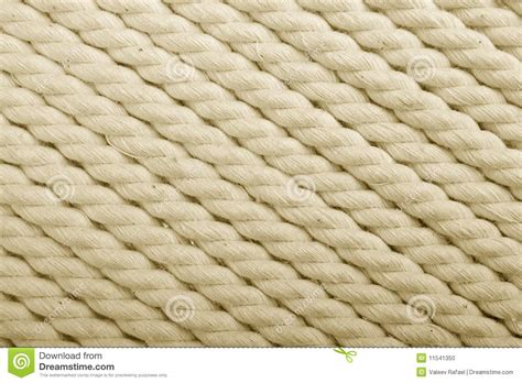 white coiled rope stock photo image   sail connect