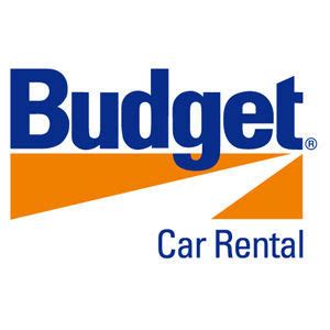 budget car rental reviews viewpointscom