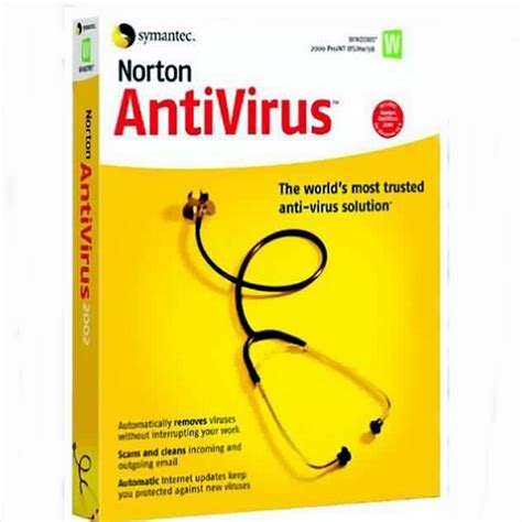 latest norton antivirus   full version  key  full app