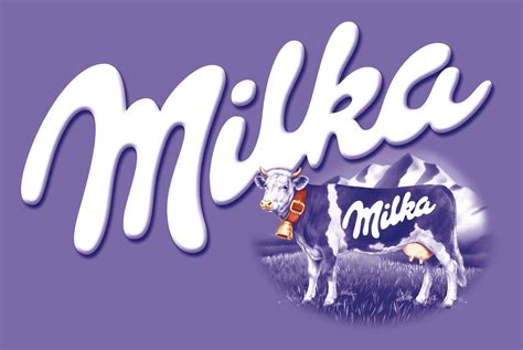 global milka account heads  wk amsterdam   advertising