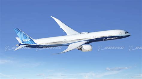boeing images boeing  unified livery  flight