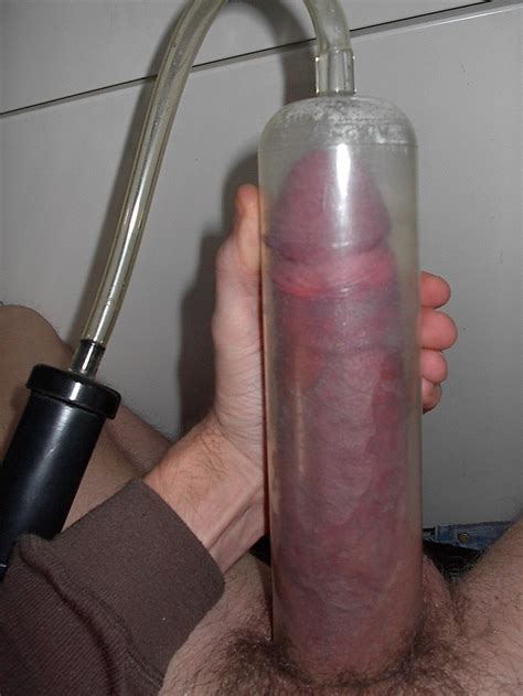 cock pump shemale pictures