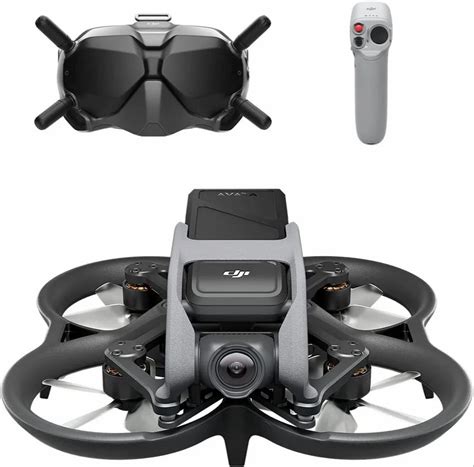 dji drone camera  hyderabad latest price dealers retailers  hyderabad