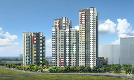 buy   flat singapore property news