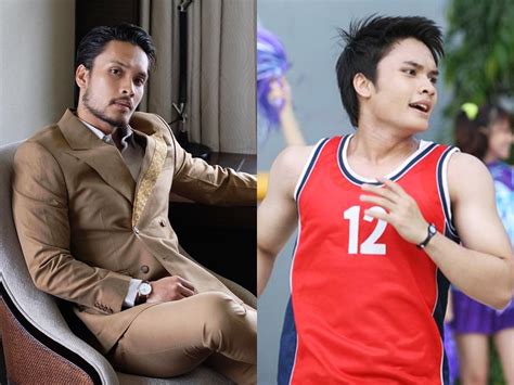 Bintang Bintang Sinetron Lelaki Indonesia Missmynah