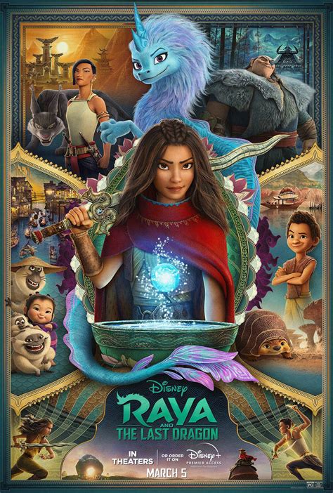 review raya    dragon offers authentic asian representation