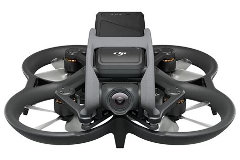 drones shop dji parrot kaiser baas drones ireland  harvey norman ireland