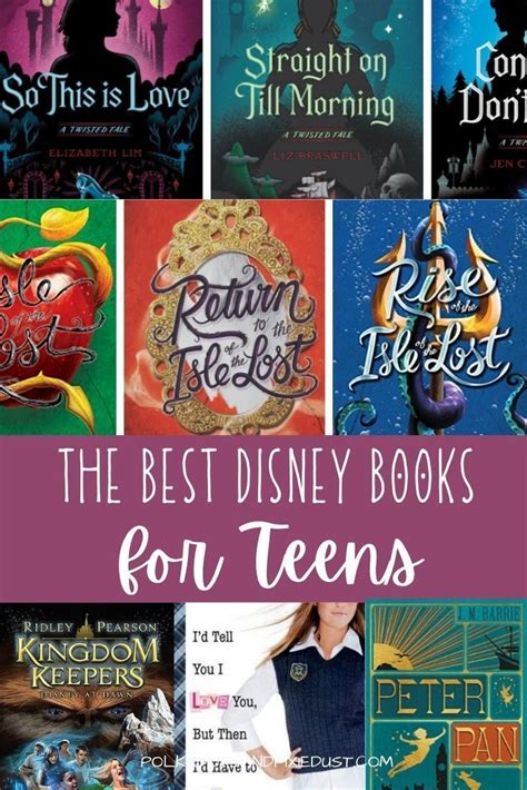 disney books  tweens  teens disney books disney princess books
