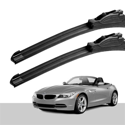 bmw   wiper blades   replacement wipers  adwipers