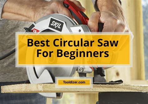 circular   beginners reviews   tooldizer