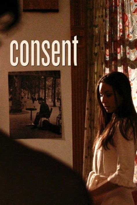 Consent 2010 Online Watch Full Hd Movies Online Free