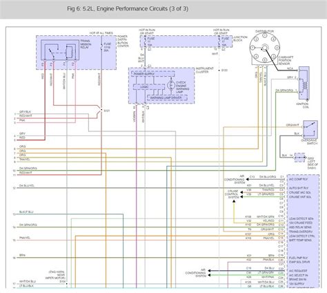 dodge ram power window wiring diagram diagramwirings