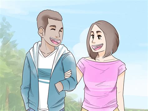 how to have fun in bed with your partner without sex