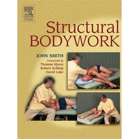 structural bodywork  introduction  students  practitioners paperback walmartcom