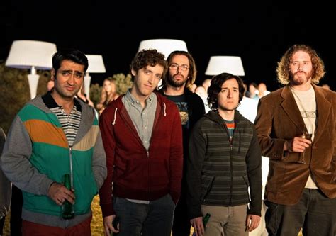 ‘silicon valley mike judge s new series debuts on hbo the new york