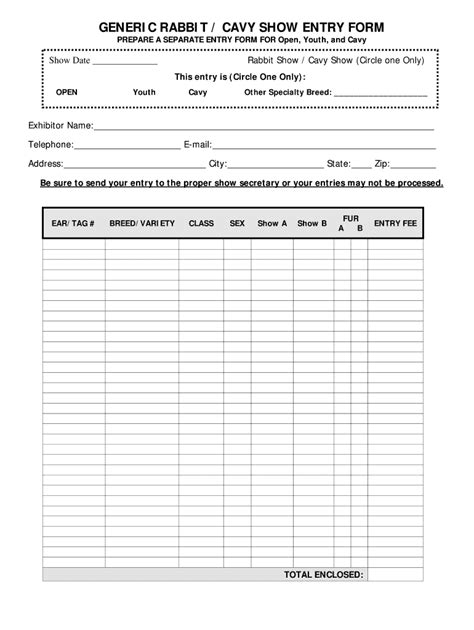 Rabbit Pdf Filler Fill Out And Sign Printable Pdf