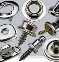 awning hardware manufacturers suppliers exporters
