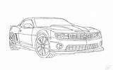 Ausmalbilder Ausdrucken Ausmalen Rennauto Spyder Mandalas Sportwagen Malvorlage Fotografieren Bugatti Bekommen sketch template