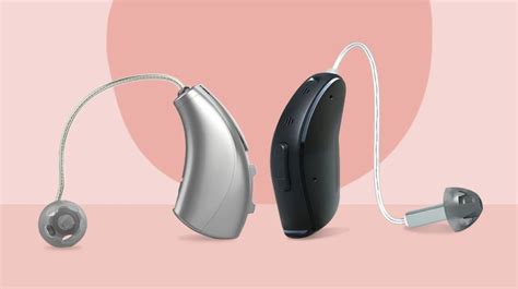 7 Best Bluetooth Hearing Aids Healthline