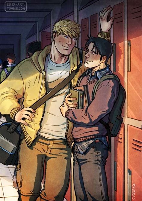 pin on wiccan y hulkling
