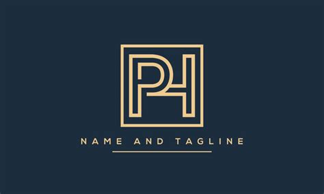 ph logo images browse  stock  vectors  video adobe