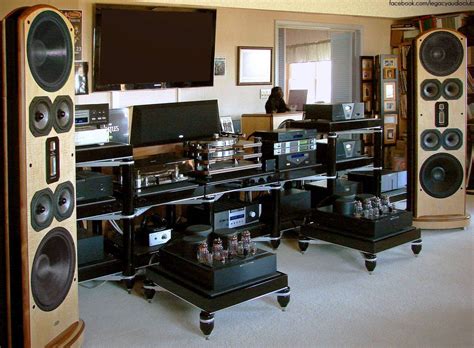 audiophile systems audiophile room hifi room audio room radios  fi system audio system