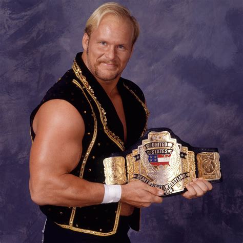 Every Stone Cold Steve Austin Championship Reign Photos Wwe