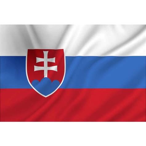 vlajka slovenska republika army shopcz