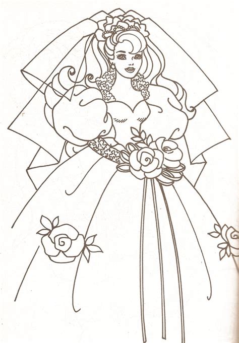 paper dolls barbie coloring pages barbie coloring pages barbie