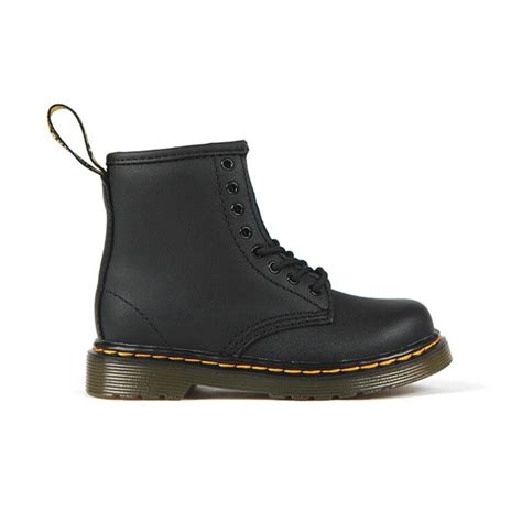 dr martens  boot oxygen clothing