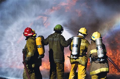 chicago fire firefighter traditions photo  nbccom