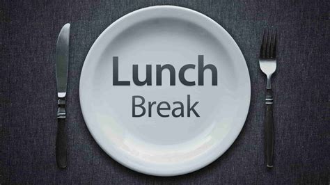 im injured  lunch break alabama law blog
